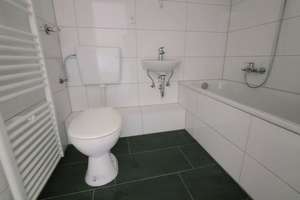Hübsche 2-Zimmer-Wohnung mit Balkon! – Schellingweg 8, 45279 Freisenbruch, Essen – Vorschaubild 6