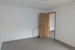 Großer Balkon + 4 Zimmer + Wohnküche + 2 Bäder + PKW-Stellplatz* in Sudenburg – Schöninger Straße 22, 39112 Sudenburg, Magdeburg – Vorschaubild 14