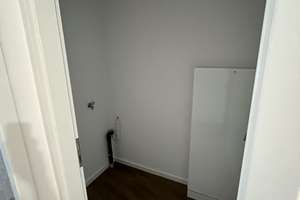 Lichtdurchflutete Maisonette 4-Zimmer-DG-Wohnung mit Balkon in Köln-Mülheim – Dünnwalder Straße 64, 51063 Mülheim (Ortsteil), Köln – Vorschaubild 5