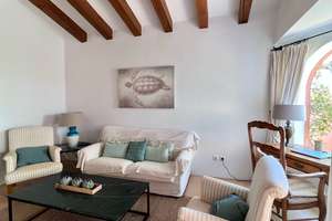 Winterresidenz in Santa Ponsa Golf  Verfügbar vom 1. September 2026 bis 30. Juni 2027 (10-monatiger  – Die vollständige Adresse der Immobilie erhältst du vom Anbieter., 7180 Adlershof, Berlin – Vorschaubild 31