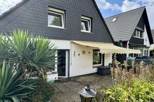 Aus Alt mach Neu! Freistehendes Einfamilienhaus mit großem Garten in Mettmann  – Die vollständige Adresse der Immobilie erhältst du vom Anbieter., 40822 Mettmann – Vorschaubild 16