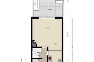 Property thumbnail 25