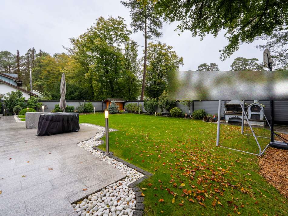 Garten_
