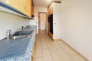 Kapitalanlage trifft Wohnkomfort – 3-Zimmer-Wohnung in gefragter Lage – Die vollständige Adresse der Immobilie erhältst du vom Anbieter., 30655 Groß-Buchholz, Hannover – Vorschaubild 2