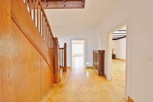 Property thumbnail 19