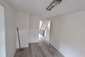 Geräumiges Einfamilienhaus mit 2 Stellplätzen in Singen (Hohentwiel) – Kreuzstraße 11, 78224 Singen (Hohentwiel) – Vorschaubild 40