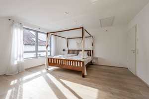 Exklusives Traumhaus mit Wohlfühlambiente – Moderne Eleganz trifft auf Naturidylle! – Heilbronn (Kreis) – Vorschaubild 28