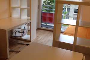 Property thumbnail 2