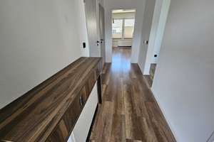 Schöne Eigentumswohnung mit ca. 63 m² Wohnfläche, 2 Zimmern und Balkon
 – Die vollständige Adresse der Immobilie erhältst du vom Anbieter., 45279 Horst, Essen – Vorschaubild 7
