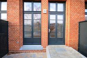 Property thumbnail 11