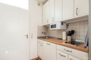Einziehen und wohlfühlen, Erstbezug in Köln-Lindenthal! – 50931 Müngersdorf, Köln – Vorschaubild 2