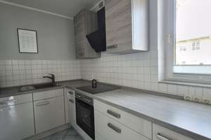 Wohlfühloase | Charmante 2-Zimmer-Wohnung mit Traumbalkon | Nachmieter gesucht – Klausenerstraße 18a, 39112 Sudenburg, Magdeburg – Vorschaubild 5