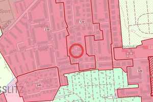 Property thumbnail 10