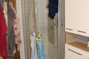 Hier legen Sie gut an! MFH in TOP Lage + Anbindung zur A8! – Die vollständige Adresse der Immobilie erhältst du vom Anbieter., 86453 Dasing – Vorschaubild 28