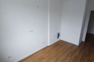 Helle 2-Zimmer-Wohnung mit Balkon im 2. OG in Köln - provisionsfrei – Auf dem Streitacker 24, 51149 Gremberghoven, Köln – Vorschaubild 8