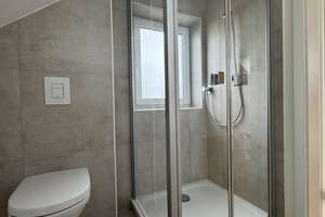 Möbliertes Appartment in KO-Kesselheim – Trillbach 3, 56070 Kesselheim, Koblenz – Vorschaubild 4