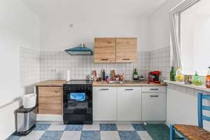 *Direkt neben der FH Koblenz* Eigentumswohnung in grüner Lage auf der Karthause – 56075 Karthäuserhofgelände, Koblenz – Vorschaubild 13