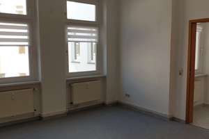 kleine 2 Zimmer-Whg. in Magdeburg Stadtfeld – Immermannstraße 10, 39108 Stadtfeld Ost, Magdeburg – Vorschaubild 3
