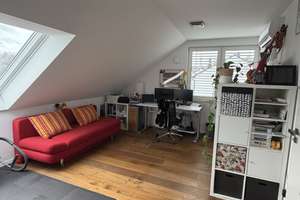 Property thumbnail 23