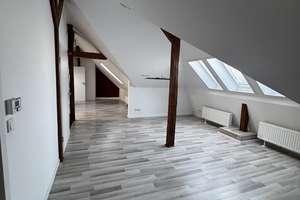 Traumwohnung im DG – Baldurstr. 11, 90461 Glockenhof, Nürnberg – Vorschaubild 4