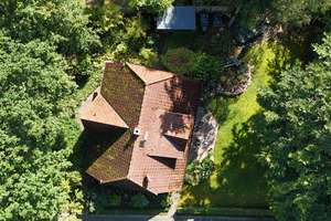 ***CHARMANTES LANDHAUS IM FRIESENSTIL – PLATZ, RUHE UND NATURIDYLLE IN APPEL*** – Becksfelder Weg 22 B, 21279 Appel – Vorschaubild 23