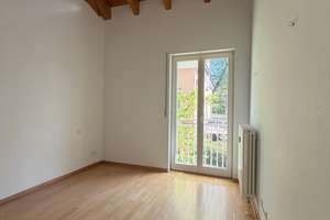 **Traumhafte 3-Zimmer-Wohnung in München-Obermenzing - Stilvoll saniert – Hofmillerstraße 9, 81245 Obermenzing, München – Vorschaubild 6