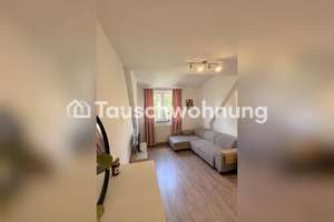 Tauschwohnung: 2-Zimmer-Wohnung in Stadtbezirk 1 Tauschen – Die vollständige Adresse der Immobilie erhältst du vom Anbieter., 40476 Derendorf, Düsseldorf – Vorschaubild 7