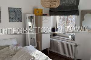 Property thumbnail 14