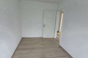 Alltagstaugliche 3-Zimmer-Wohnung in zentraler Lage von Augsburg – Hochfeldstraße 3, 86159 Bahnhofs-, Bismarckviertel, Augsburg – Vorschaubild 12