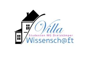 Nur 300 m zur TU Dortmund – Möbliertes Studentenzimmer in der Villa Wissenschaft – Die vollständige Adresse der Immobilie erhältst du vom Anbieter., 44227 Eichlinghofen, Dortmund – Vorschaubild 27