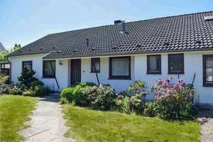 Blick zum Verlieben - Bungalow mit Weitblick in Kiel-Kroog – Die vollständige Adresse der Immobilie erhältst du vom Anbieter., 24146 Elmschenhagen, Kiel – Vorschaubild 3
