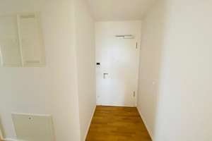 3-Zimmer-Traumwohnung in Spitzenlage: Zuhause mit Spreeblick & Balkon! – Stralauer Platz 38*, 10243 Friedrichshain, Berlin – Vorschaubild 3