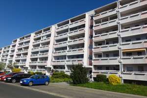 Property thumbnail 10