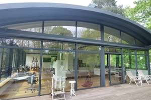 Property thumbnail 40