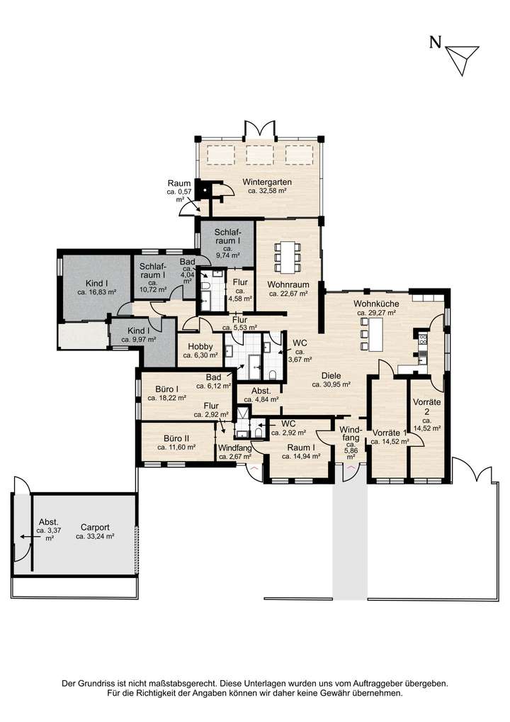 d28b7d31-84e0-439f-b8e2-04dc9a