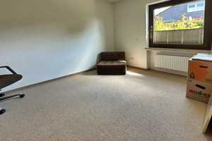 Stilvoller Bungalow in Hohenhameln: Ruhige Lage, Keller, Doppelgarage, zwei Kamine und Außenpool!  – Peine (Kreis) – Vorschaubild 19