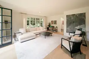 Klar im Design, stark in der Ausstattung - Zuhause mit Stil und Substanz! – Hamburg – Vorschaubild 6