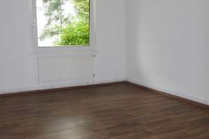 Schöne 2-Zimmer-Whg mit Balkon und EBK – Pfarrstraße 34, 30459 Ricklingen (Ortsteil), Hannover – Vorschaubild 3