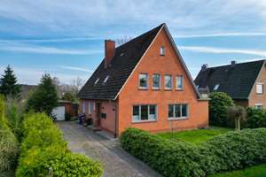 Anfragestopp! Modernisiert und vielseitig nutzbar – Ihr neues Zuhause in Bad Zwischenahn–Aschhausen! – Die vollständige Adresse der Immobilie erhältst du vom Anbieter., 26160 Bad Zwischenahn – Vorschaubild 34