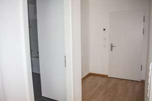 2 Zimmer Wohnung am Phönixsee – 44263 Hörde (Ortsteil), Dortmund – Vorschaubild 8