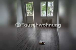 Tauschwohnung: Sonnige 2-Zimmer Wohnung Siemensstadt – Die vollständige Adresse der Immobilie erhältst du vom Anbieter., 13629 Siemensstadt, Berlin – Vorschaubild 5