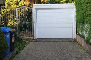 modernisierter Bungalow in ruhiger Wohnlage – Im Langenfeld 17b, 61350 Hochtaunuskreis – Vorschaubild 11