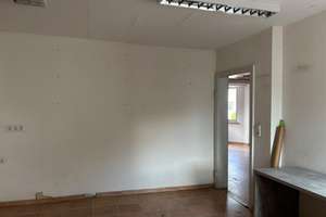 Zwei-/Einfamilienhaus auf 1.016 m² großem  Grundstück in Leverkusen Opladen – 51379 Quettingen, Leverkusen – Vorschaubild 33