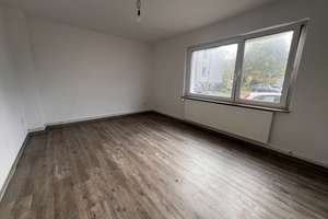 3-Zi.-Wohnung sucht Nachmieter! – Tannenburgstr. 121, 49084 Schinkel, Osnabrück – Vorschaubild 2