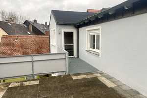 Haus für die Groß(e)-Familie! 
Viel Platz, zwei getrennte Wohneinheiten und reichlich Potenzial! – Tirschenreuth (Kreis) – Vorschaubild 13
