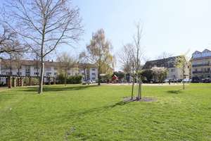 14qm Balkon, saniert mit Dusche & Wanne am Sennteichplatz – Die vollständige Adresse der Immobilie erhältst du vom Anbieter., 68199 Neckarau, Mannheim – Vorschaubild 11