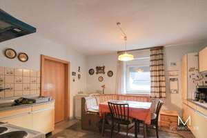 MG - Kaiserslautern (Breitenau): Einfamilienhaus mit Garten am Waldrand – Die vollständige Adresse der Immobilie erhältst du vom Anbieter., 67705 Stelzenberg – Vorschaubild 9