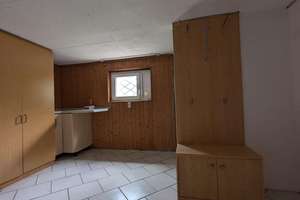 Gemütliches EFH mit Einliegerwohnung in ruhiger Ortsrandlage, herrlichem Fernblick und Gästehaus. – Die vollständige Adresse der Immobilie erhältst du vom Anbieter., 55571 Odernheim am Glan – Vorschaubild 46