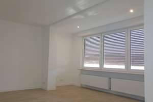 Attraktive 4-Zimmer-Wohnung mit Balkon in Koblenz-Güls – Kümperstraße 22, 56072 Güls, Koblenz – Vorschaubild 4