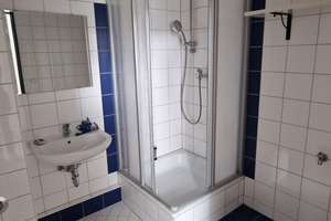 4-Zimmer-Wohnung mit Balkon und 119,92 m² Wohnfläche in Magdeburg – Breiter Weg 228, 39104 Altstadt, Magdeburg – Vorschaubild 6